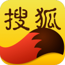 一张彩票背后的公益账本，如何读得更清楚：中国体育彩票焦点 配图 1