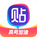 中国体育彩票热门故事 图片 8