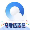 中国体育彩票热门故事 图片 3