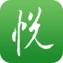 中国体育彩票·历史号码档案留住的是当时结果与时代记忆 配图 1