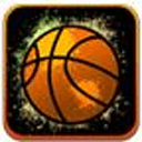 NBA篮球联盟焦点赛